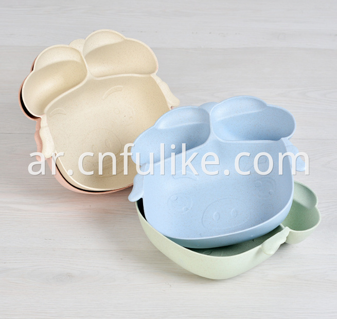 Dinnerware Set